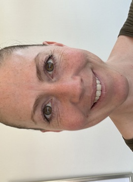 Carina